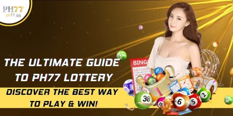Hoàn trả cược thua Ku Casino