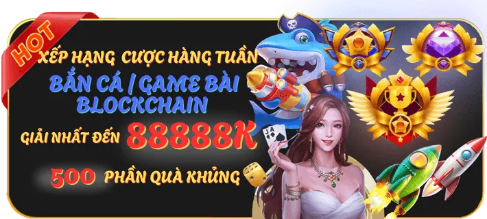 Trò chơi mới ku kasino