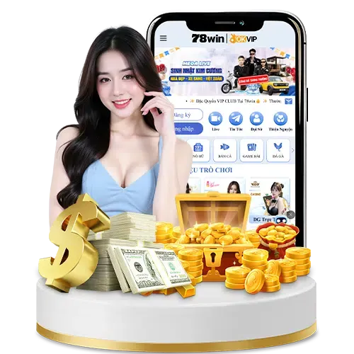 Khám phá các loại Slot Game nổ hũ phổ biến