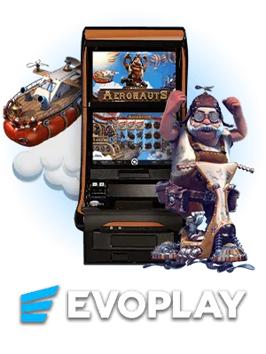 Dịch vụ hỗ trợ khách hàng 24/7 của KU Kasino