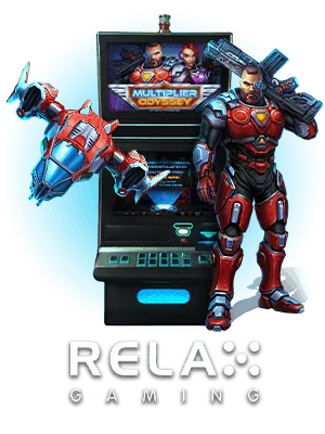 Điều khoản và Điều kiện Ku Kasino