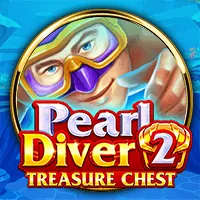 Nghiên cứu chiến kê