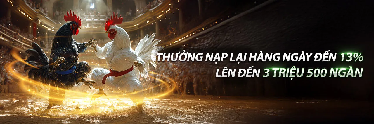Hình ảnh Hero: Chiến lược trò chơi Ku Kasino