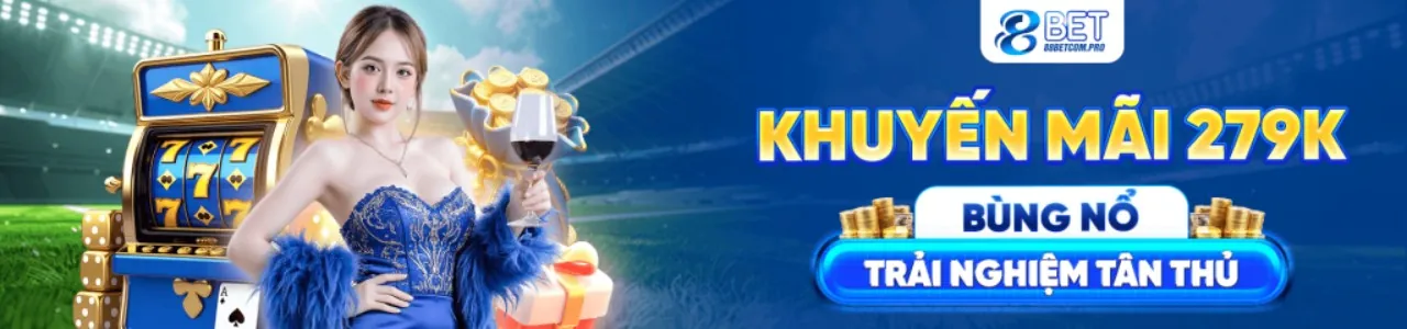 Game Vua Bắn Cá tại KU Kasino