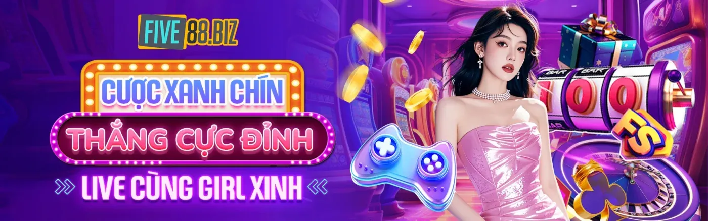 Banner kêu gọi hành động ku kasino