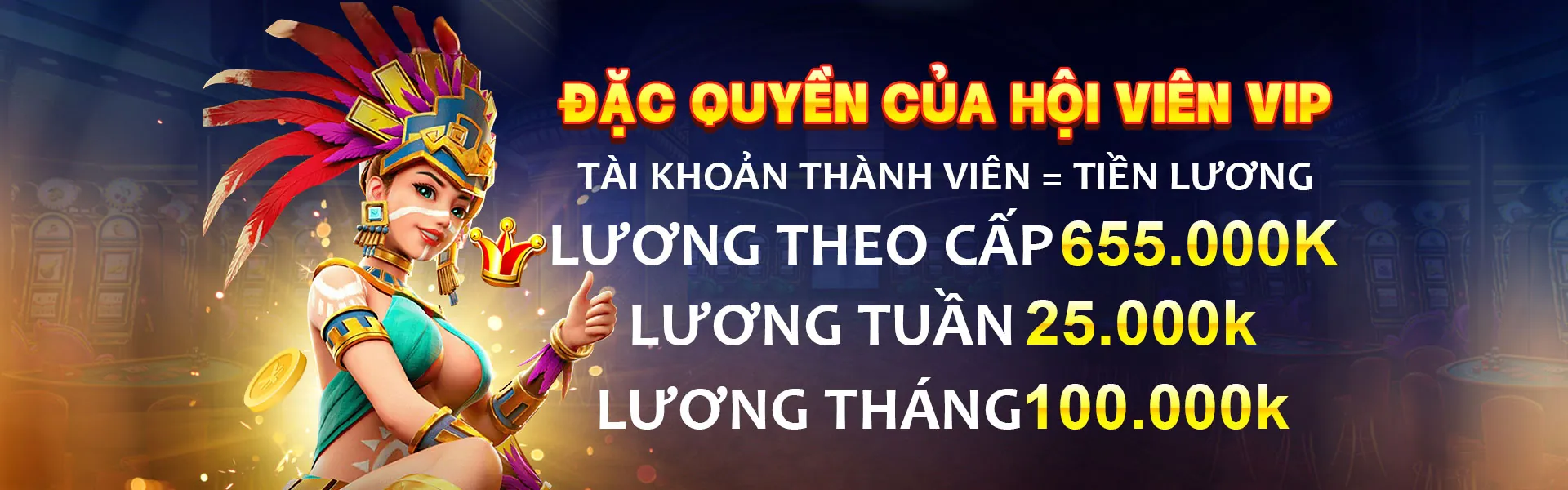 Điều khoản dịch vụ Ku Kasino