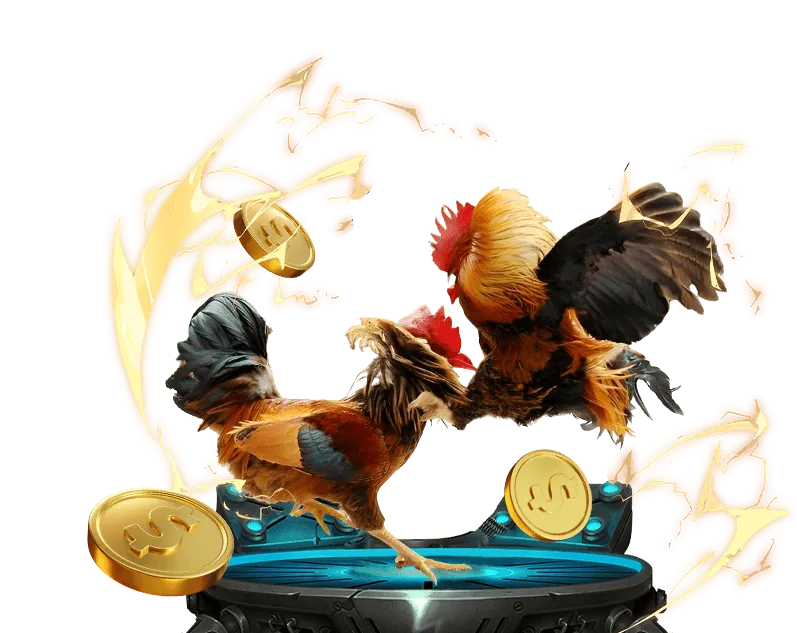 Chiến lược chơi casino ku kasino