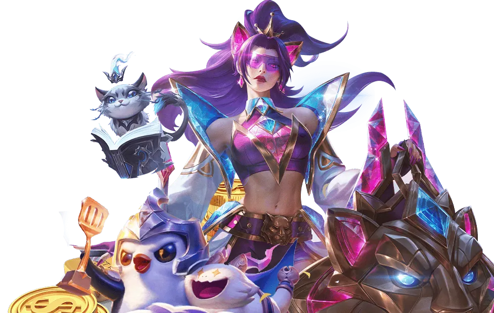 Bảo mật tài khoản Ku Kasino