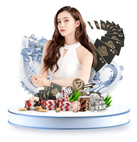 Đá gà trực tuyến kịch tính tại Ku Kasino